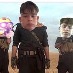 Profile Picture of __marcus.head (@__marcus.head) on Instagram