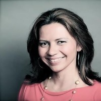 Profile Picture of Monica Diaz (@monica-diaz-12) on Quora