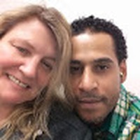 Profile Picture of Loretta Rivera (@loretta-rivera-8) on Quora
