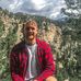 Profile Picture of Jeremy Terrion Stutzman (@Jeremy-Terrion-Stutzman) on Facebook