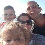 Profile Picture of Michał Mierkiewicz (@michalmierkiewicz) on Instagram