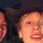 Profile Picture of danny wolfe (@dannywolfes) on Instagram