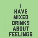 Profile Picture of Marcus Grogans (@drink.allday) on Instagram