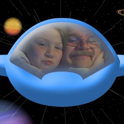 Profile Picture of Jim Holway (@jholway_vt) on Twitter