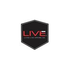 Profile Picture of Herschel Johnson (@livingliveapparel) on Instagram