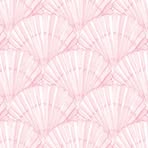 Taylor Kramer - Facebook Profile Picture of Taylor Kramer (@Taylor-Kramer) on Facebook