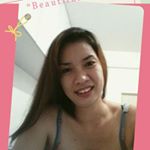 Profile Picture of Aiza Lopez (@aiza_lopez) on Instagram