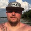 Profile Picture of Steven McGinnis (@@stevenmcginnis6) on Tiktok