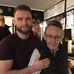 Profile Picture of James Appleyard (@james.appleyard.33) on Facebook