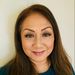 Profile Picture of Lois Hereria (@lahere724) on Pinterest