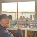 Profile Picture of Ed Freiermuth (@ed.freiermuth.3) on Facebook