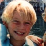 Profile Picture of Charles Louis Baum (@cbaum30) on Instagram