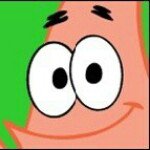 Profile Picture of Patrick Hong (@ptrickyy) on Instagram