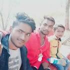 Profile Picture of   Ajay... (@ajaykamble.007) on Tiktok