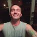 Profile Picture of Steven Houser (@steven.houser.102) on Facebook