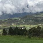 Profile Picture of David Jeannette (@david.jeannette737) on Instagram