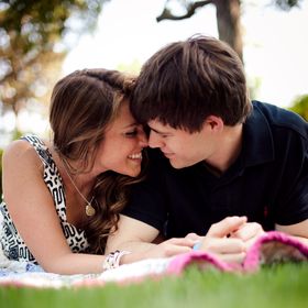Profile Picture of Brittney Crumpton (@britcrumpton) on Pinterest