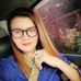 Profile Picture of Ann Yong (@ann.yong.712) on Facebook