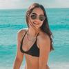 Profile Picture of DANYHUSK (@@danyhuskttv) on Tiktok