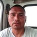 Profile Picture of Juan Pablo Jimenez (@juanpablo.jimenez.35325074) on Facebook