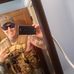 Profile Picture of Shawn Bacon (@shawn.bacon.79) on Facebook