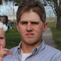 Profile Picture of Patrick Mattson (@patrick-mattson-8) on Quora