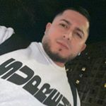 Profile Picture of Andrew Duque (@drewski_aaa1) on Instagram