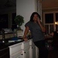 Profile Picture of Benita Adele Barkley Durroh (@benita-adele-barkley-durroh) on Quora