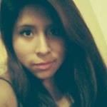 Profile Picture of Estrella Ambrosio Moreno (@sthep18) on Instagram