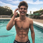 Profile Picture of Daniel Larusso (@daniellarusso6949) on Youtube