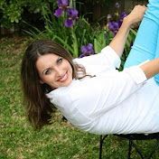 Profile Picture of Julie Reese (@juliereese8572) on Youtube