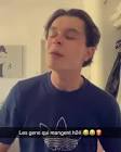 Profile Picture of   Baptiste (@bapt..rlt)... (@bapt..rlt) on Tiktok