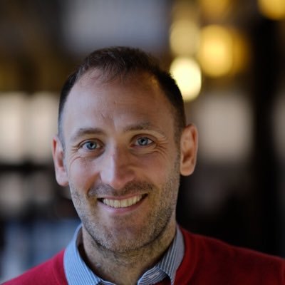 Profile Picture of John Finch (@liljohnnyrocket) on Twitter