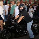 Profile Picture of Dennis Dibona (@detailer73) on Instagram