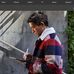 Profile Picture of Jason Wayne Wong (@jason.w.wong.14) on Facebook