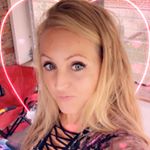 Profile Picture of Brandy Barrow (@brandybarrow123) on Instagram