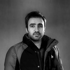 Profile Picture of Hamid Azadi (@hamidaz68) on Pinterest