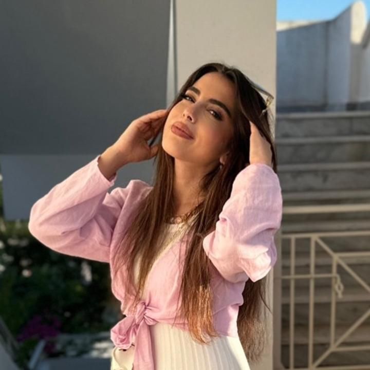 Profile Picture of ShirleyKelley (@10kj3101jwm) on Tiktok
