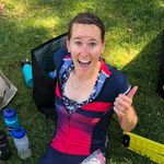 Profile Picture of Liz Saenz (@saenzster) on Instagram