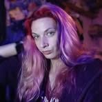 Profile Picture of MistyDawn Thomason (@mistydawn.mclernon.1) on Facebook