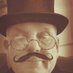 Profile Picture of John Eckhart (@jeckhart) on Twitter