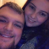 Profile Picture of Paige Bastian-gehrke (@paige-bastian-gehrke) on Quora