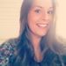 Profile Picture of Lucille Alves (@lucillealves) on Pinterest