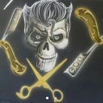 Profile Picture of Cesar Souza (@cesarsouza8810) on Instagram