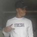Profile Picture of Jody Kyle (@Jody-Kyle) on Facebook
