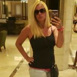 Profile Picture of Colleen Dupree (@mrscolldupree) on Instagram