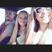Profile Picture of Karlee Raymond (@karleeraymond) on Pinterest