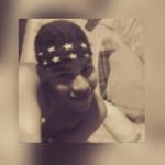 Profile Picture of Bryan Smith (@brayanmunir) on Instagram