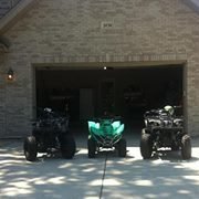 Profile Picture of Michael Marchi (@michael.marchi.73) on Myspace