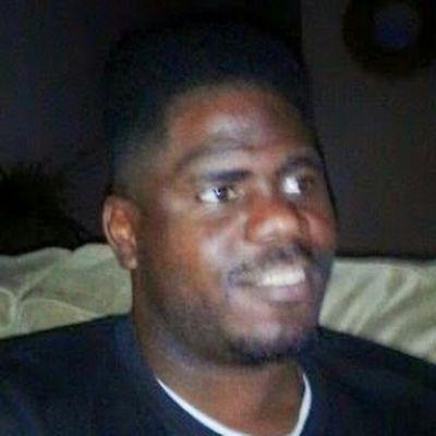 Profile Picture of Kenneth Hinds (@2bdd08ea850c43c) on Twitter